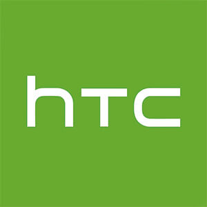 HTC Reparatie Dordrecht