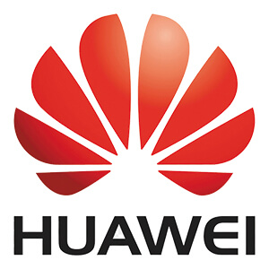 Huawei Reparatie Dordrecht