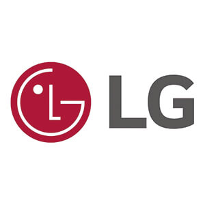 LG Reparatie Dordrecht