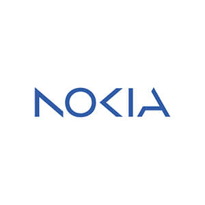 Nokia Reparatie Dordrecht