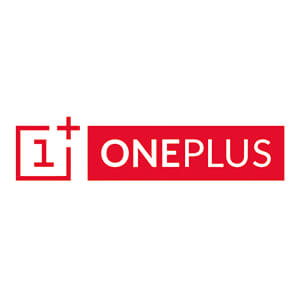 OnePlus Reparatie Dordrecht