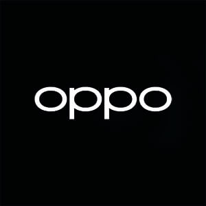 Oppo Reparatie Dordrecht