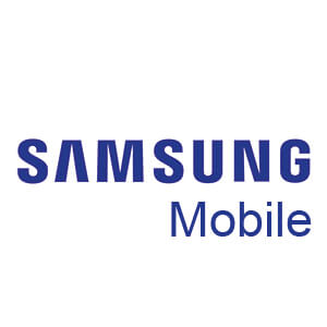 Samsung Reparatie Dordrecht