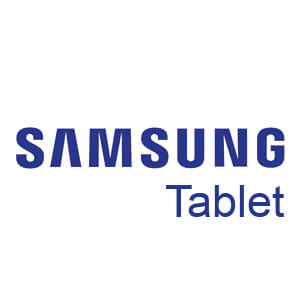 Samsung Tab Reparatie Dordrecht