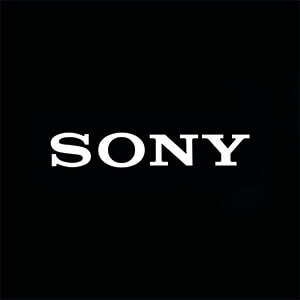 Sony Reparatie Dordrecht