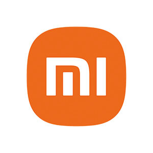 Xiaomi Reparatie Dordrecht